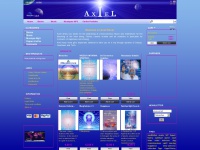 Axiel.com