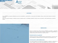 Axiomadesign.com