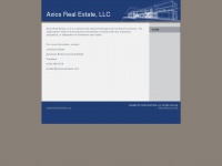 Axiosrealestate.com