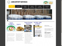 Axis-exports.com