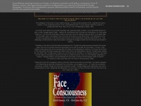 Faceofconsciousness.blogspot.com