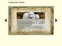 talkingboxmedia.com