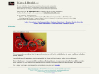 bikes4health.com