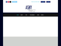 asny.org