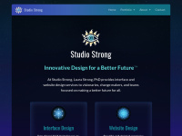 studiostrong.com