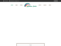 Rainbow-foods.org