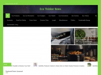 eco-thinker.com