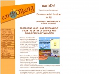 Earthdrx.org