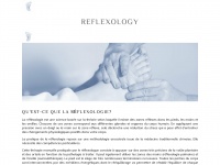 reflexologyct.org