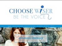 Choosewiser.com