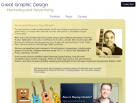 greatgraphicdesign.com