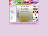 reiki-healing-touch.com