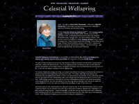 celestialwellspring.com Thumbnail