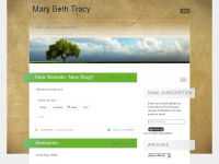 Marybethtracy.wordpress.com