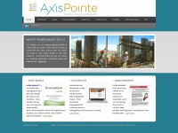 Axispointe.com