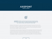 Axispoint.com