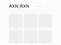 Axn-rxn.com