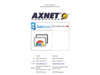 Axnet.com
