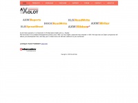 Axolot.com