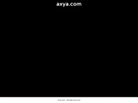 axya.com