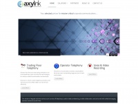 axylink.com Thumbnail