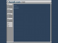 axzell.com