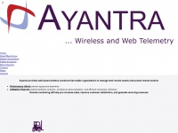 Ayantra.com