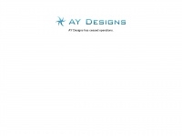 Aydesigns.com