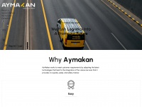 Aymakan.com
