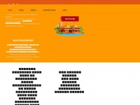 ayodhya.com Thumbnail