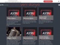 Aypiajans.com
