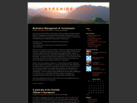 Ayrshiretiger.wordpress.com