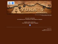 Ayukas.com