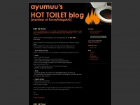 Ayumuu.wordpress.com