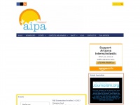 azaipa.org Thumbnail