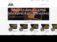 Azakoglu.com