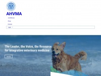 ahvma.org Thumbnail