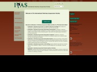 ivas.org