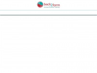 back2form.net