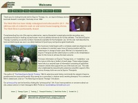 equinehealthcare.com