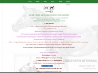 Horse-acupuncture.com