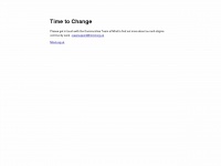 time-to-change.org.uk