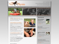 vetphysio.org.uk