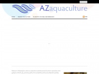 Azaquaculture.com