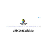 Azdca.org