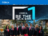 Azdeca.org