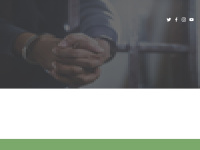 Azdeathpenalty.org
