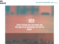 Azdeo.org