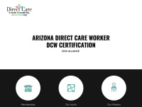 Azdirectcare.org