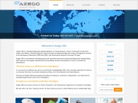 Azegousa.com